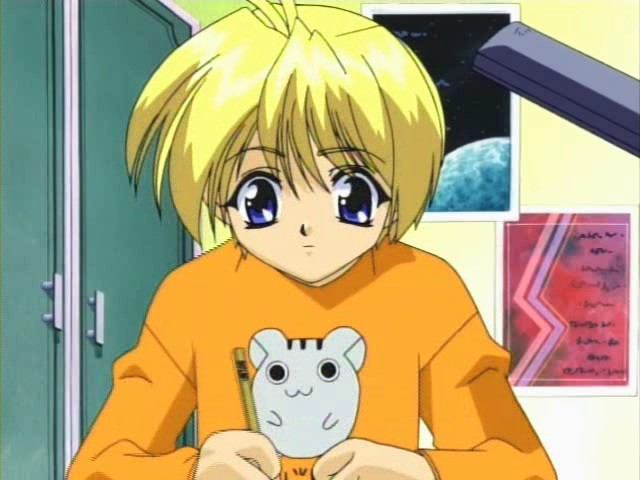 /images of/Motoki/from/Countdown to Delight/uploads/chars/9180-1399915129.jpg